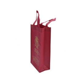 NW013 eco friendly bags hk company supplier NW013 eco friendly bags hk company supplier